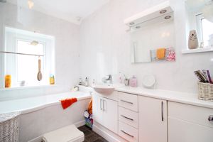 Bathroom- click for photo gallery